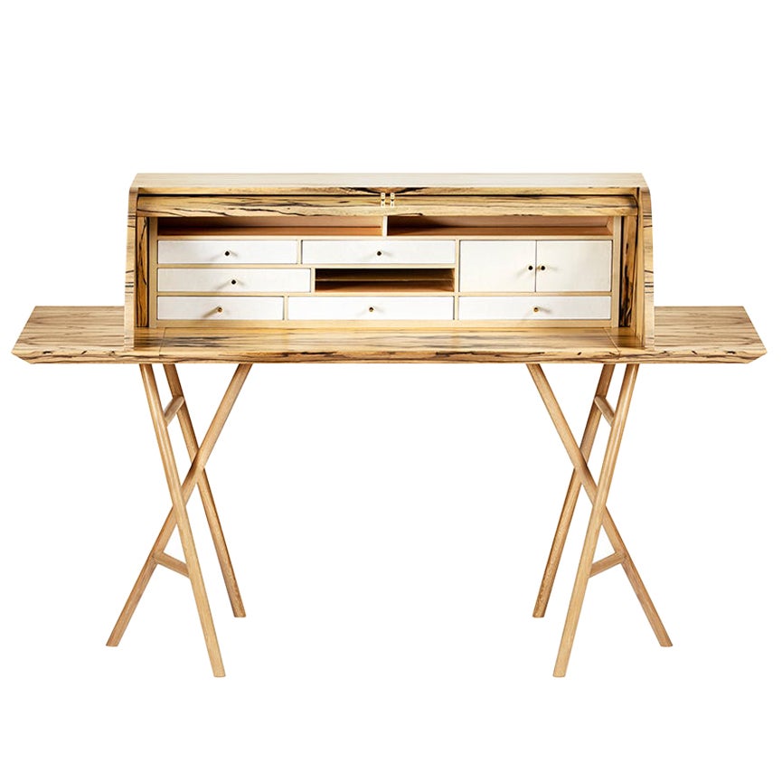 New And Custom Desks and Writing Tables