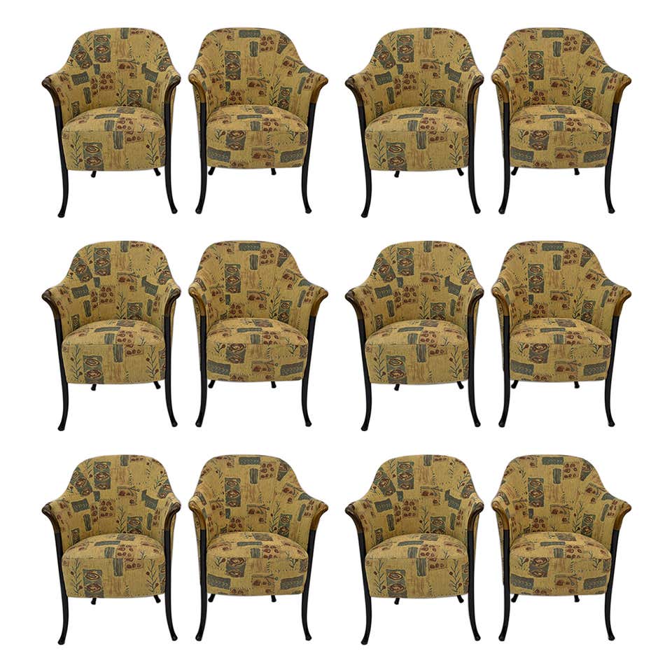 Antique Living Room Sets - 2,126 For Sale at 1stdibs | antique living ...