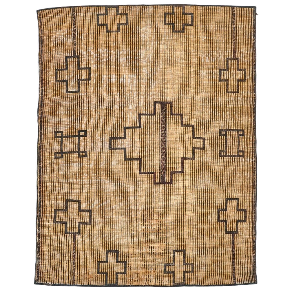 Mehraban Rugs Moroccan and North African Rugs