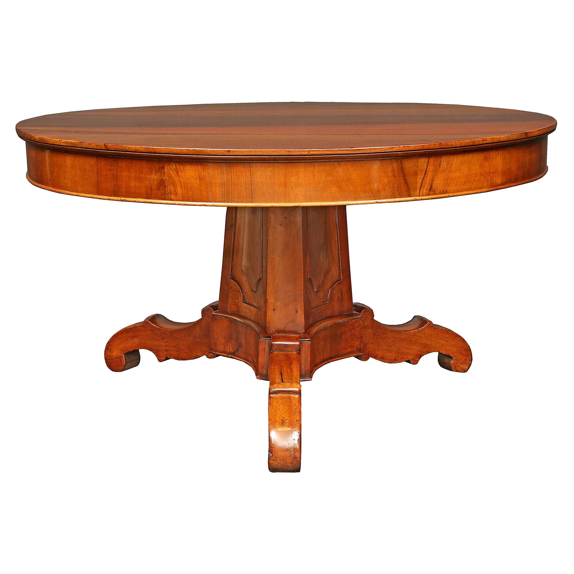 Antique and Vintage Center Tables 5,843 For Sale at 1stDibs