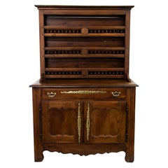 French Cherry Vassiliere