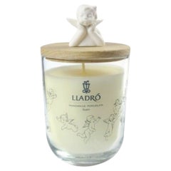 In Stock in Los Angeles, Missing You Candle on the Prairie Scent