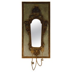 Sconce from Architectural Elements