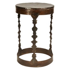Rocco Occasional Table