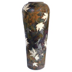 Arts and Crafts Vases and Vessels
