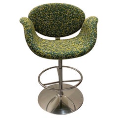 Sgabello Artifort Little Tulip di Pierre Paulin in STOCK