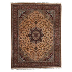 Antique Persian Fine