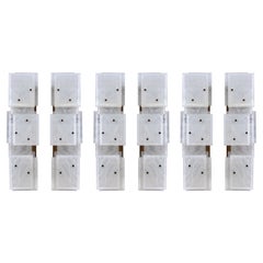CPS 18 II Sconces by Phoenix