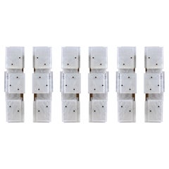 CPS 18 II Sconces by Phoenix