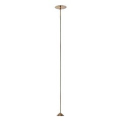 Baby Drop Pendant Light by Volker Haug