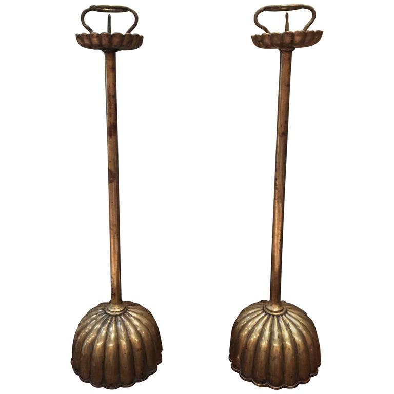 Www japanese candlesticks com