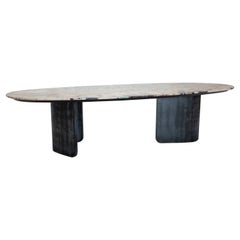 Wood Dining Room Sets