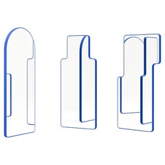 Floor Mirrors and Full-Length Mirrors