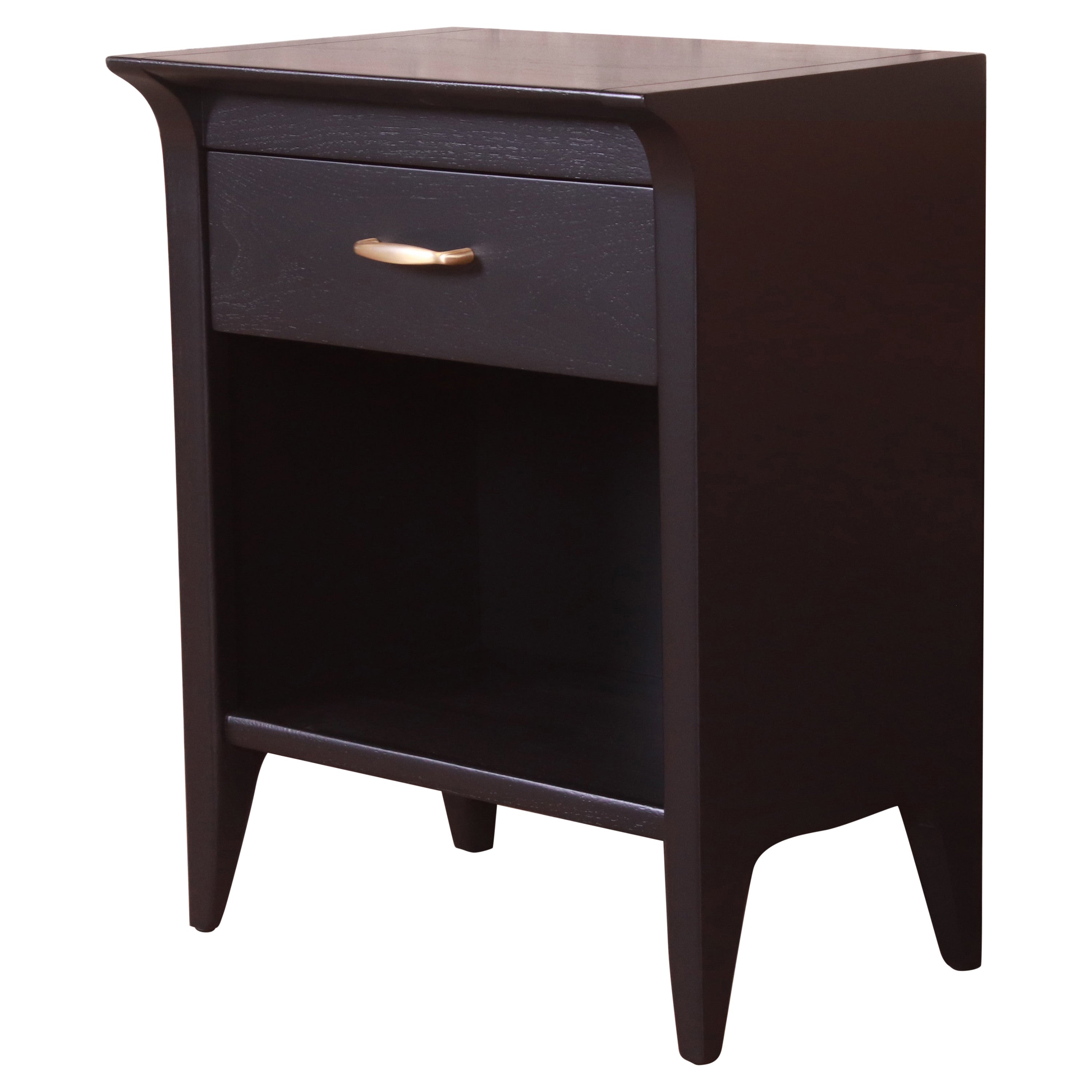John Van Koert Side Tables