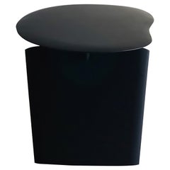 Black Table