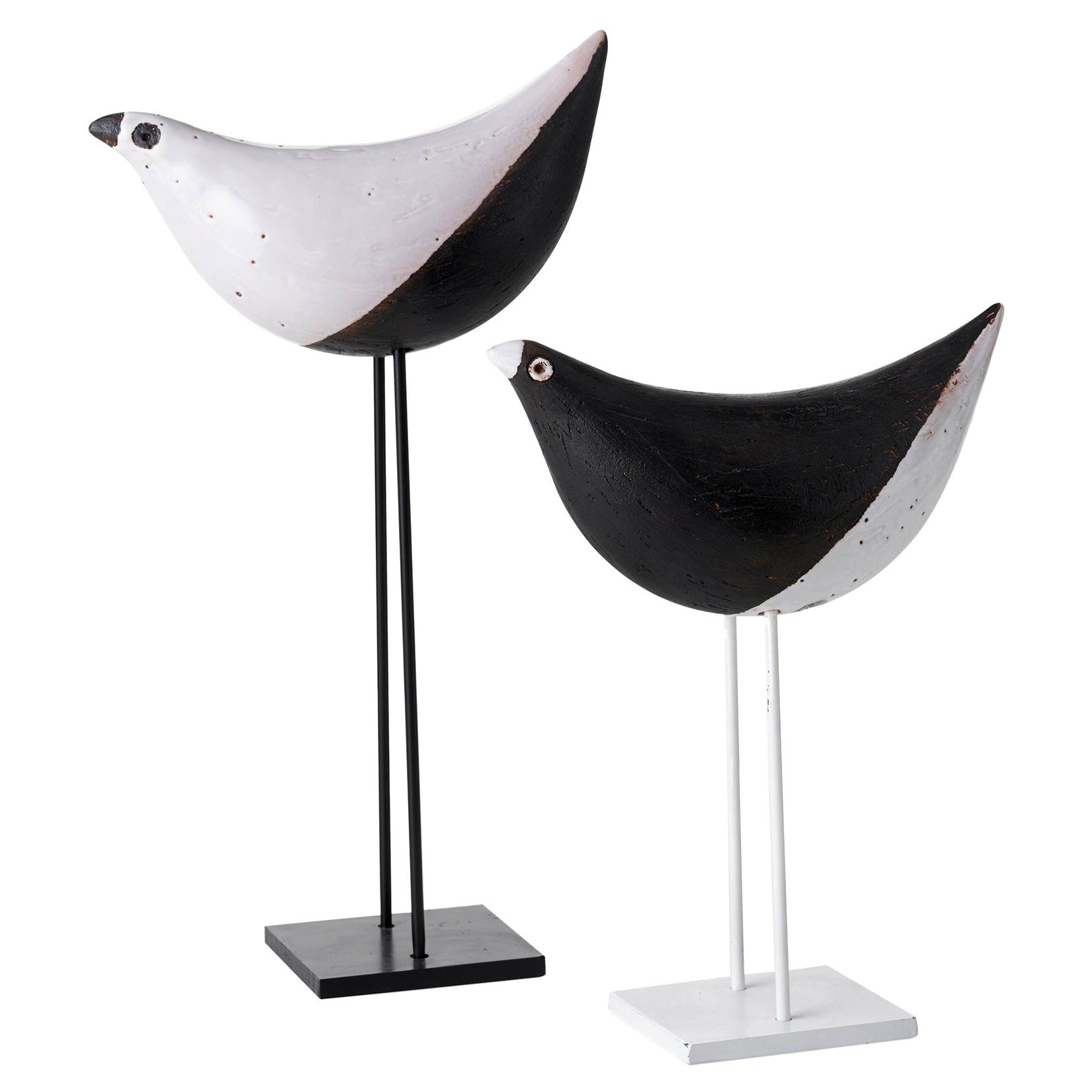 Metal Fish Sculptures 80 For Sale on 1stDibs fish sculpture on