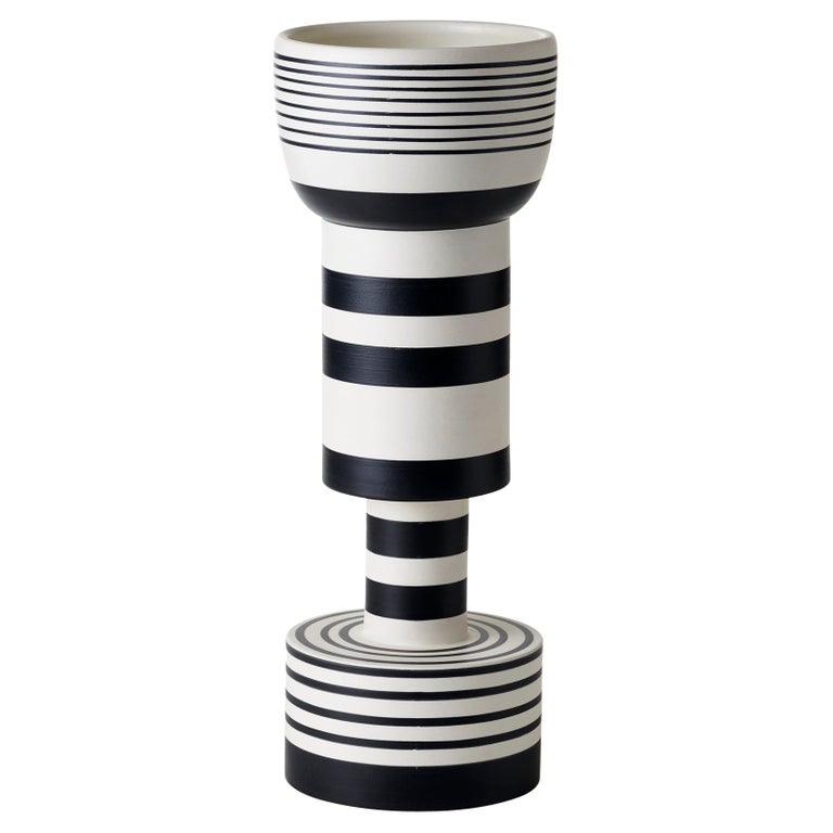 CALICE FLUTE ROMA 17CL | Vidros | Brincoloiça