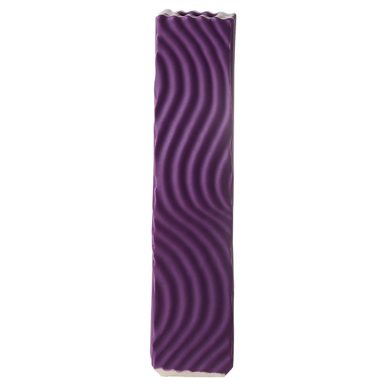 Fioriera KUBE VASO QUADRATO 40X40 H40 - EURO3PLAST | Leroy Merlin