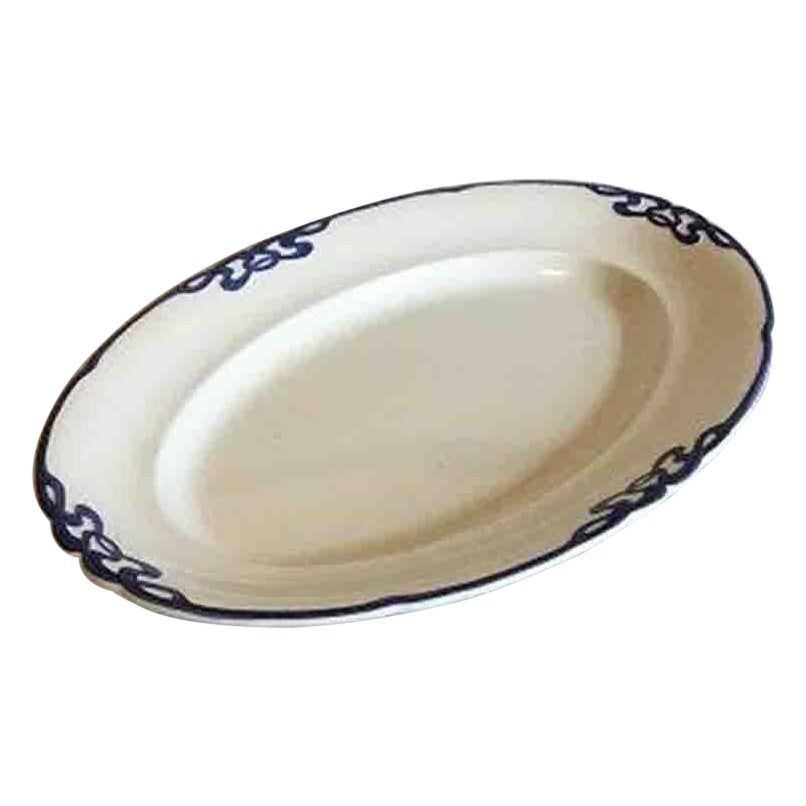 Villeroy and Boch Tableware "La Boule" by Helen Von Boch, 1971 at 1stDibs