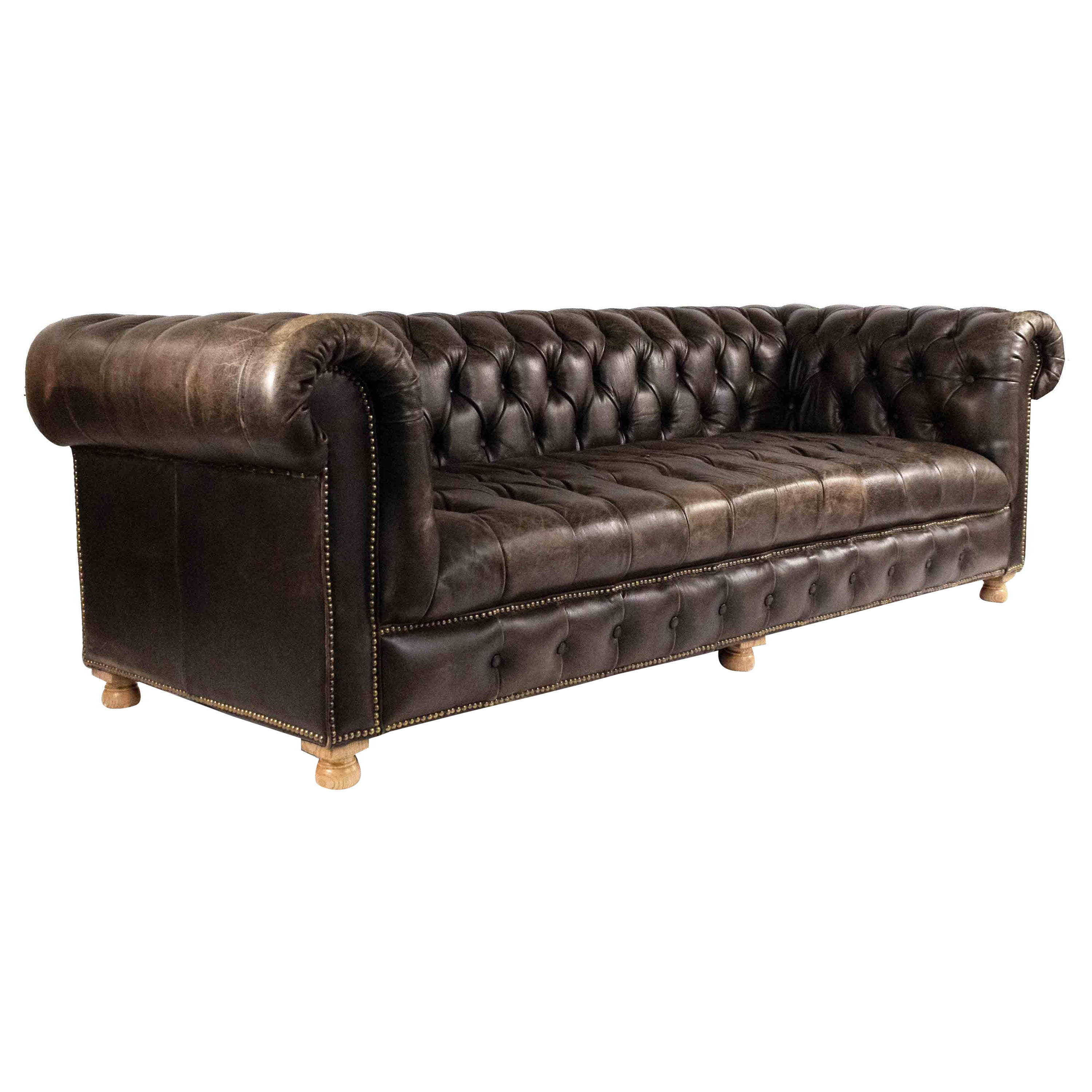 Sofa Vs Couch Chesterfield Baci Living Room