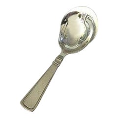 Cohr Olympia Sugar Spoon