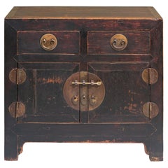 Softwood Cabinets