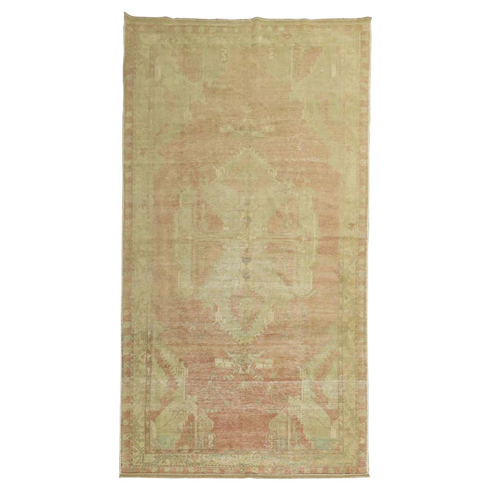 Vintage Rugs - 768 For Sale at 1stdibs | antique rugs for sale, antique ...