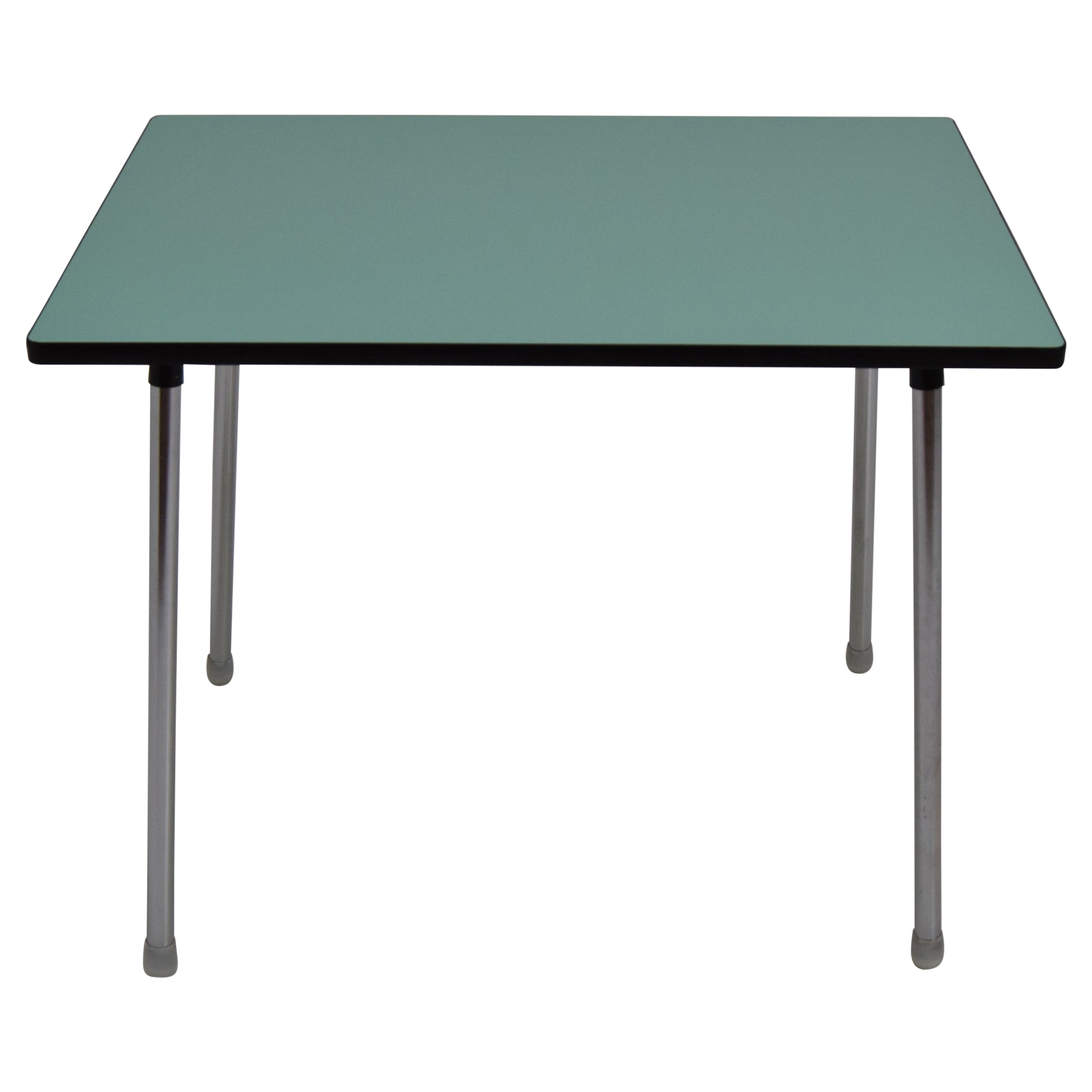 Table de salle à manger mi-siècle, années 1960