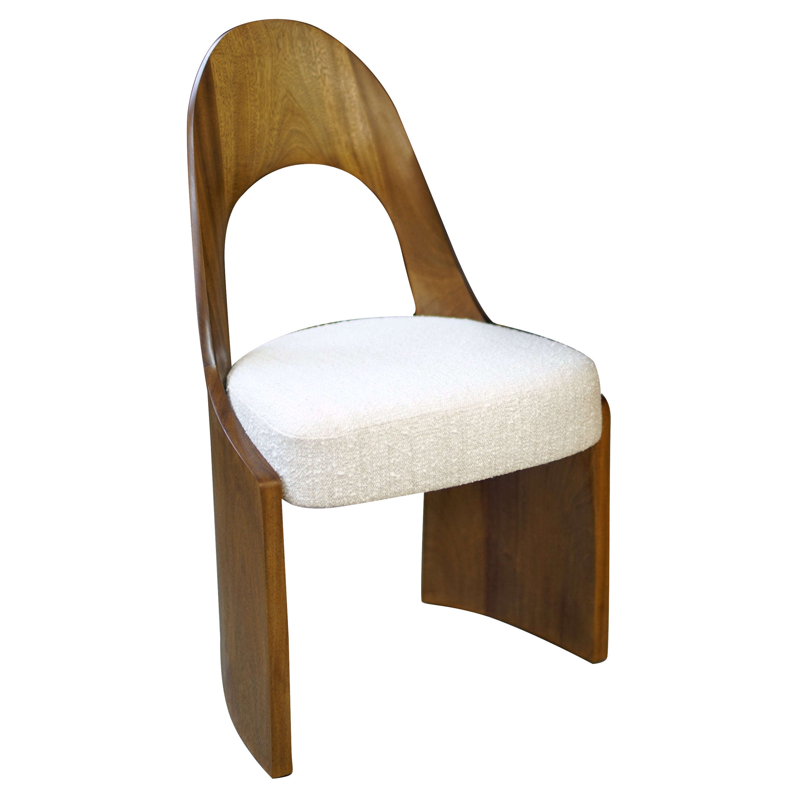 New And Custom Slipper Chairs