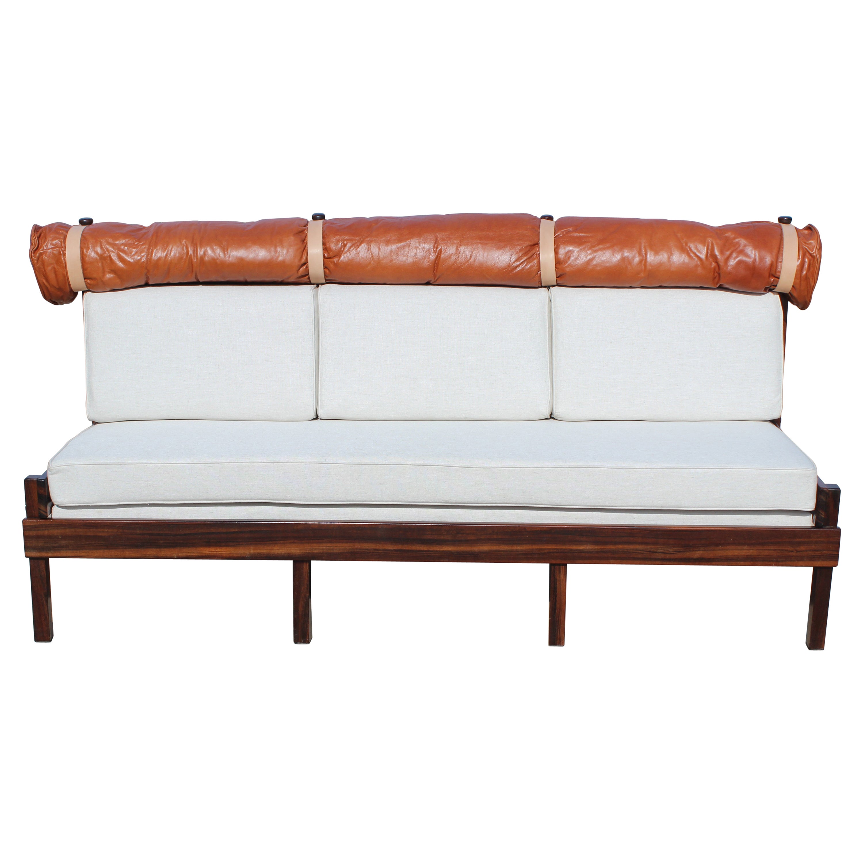 Tonico Chair
