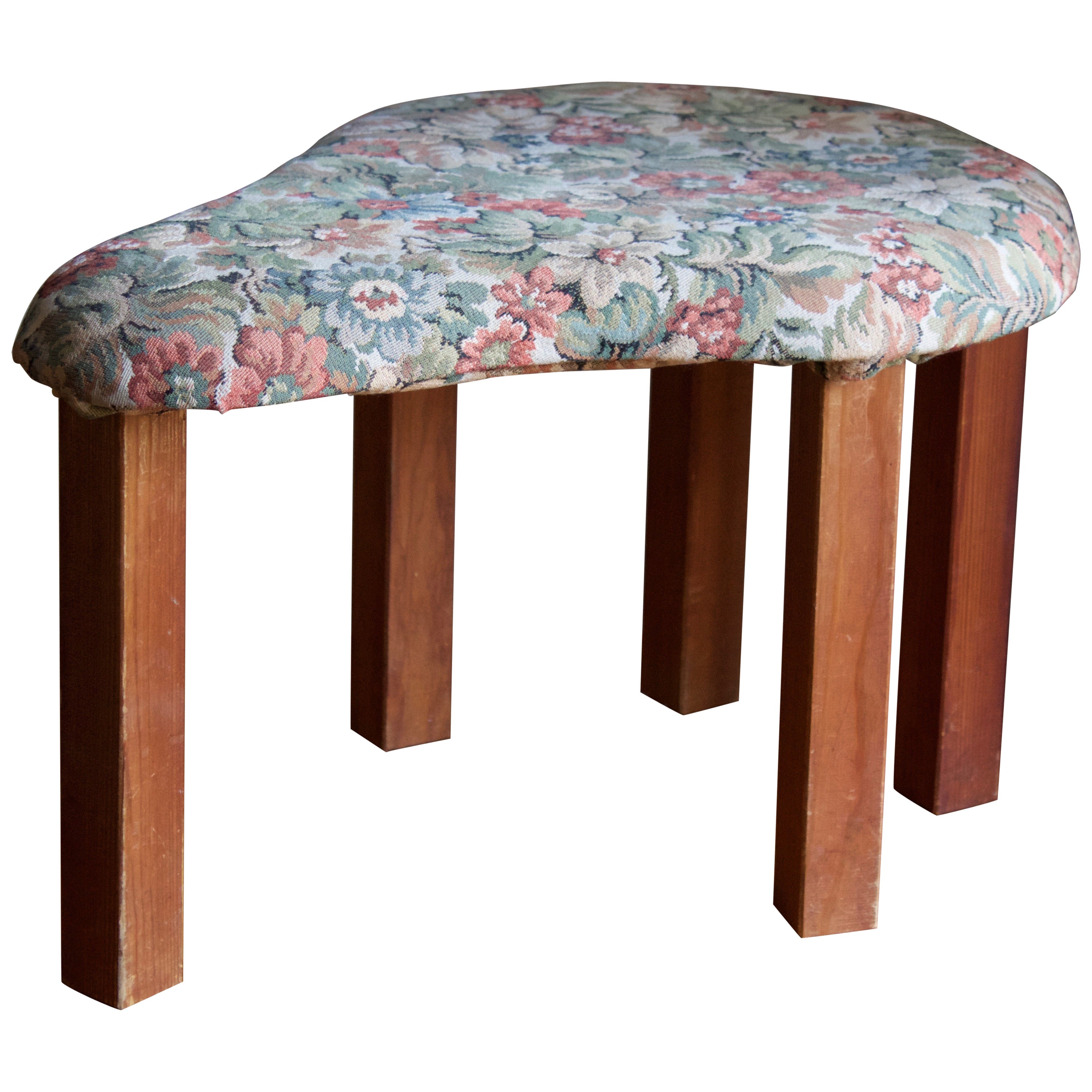 Artist's Studio Stool at 1stDibs artist stools, art studio stools