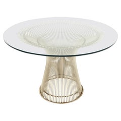 1970s Tables