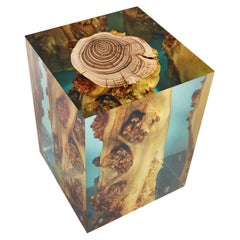 Wood Furniture