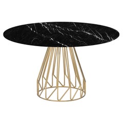Italian Tables