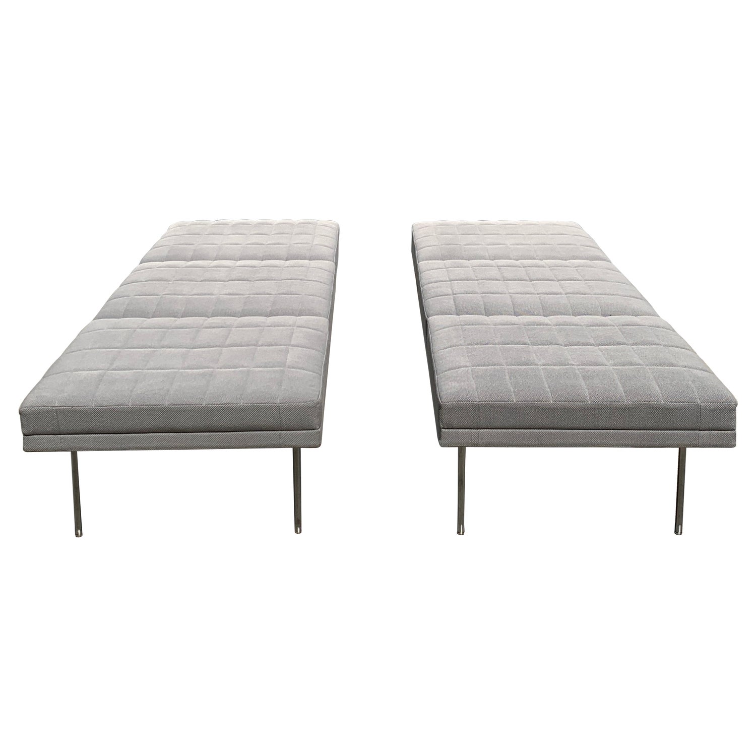 Geiger sale tuxedo sofa