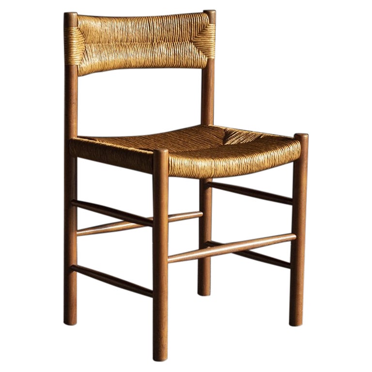 Dordogne Chair by Robert Sentou