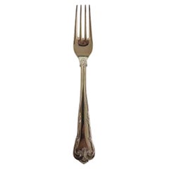 Herregaard Cohr Silver Dinner Fork