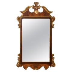 Floor Mirrors and Full-Length Mirrors