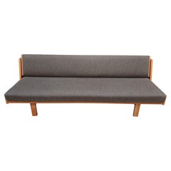 Sofa GE 238, Hans J. Wegner, 1965