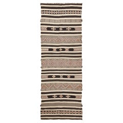 Mid-Century Modern More Carpets