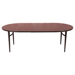 Lacquer Tables