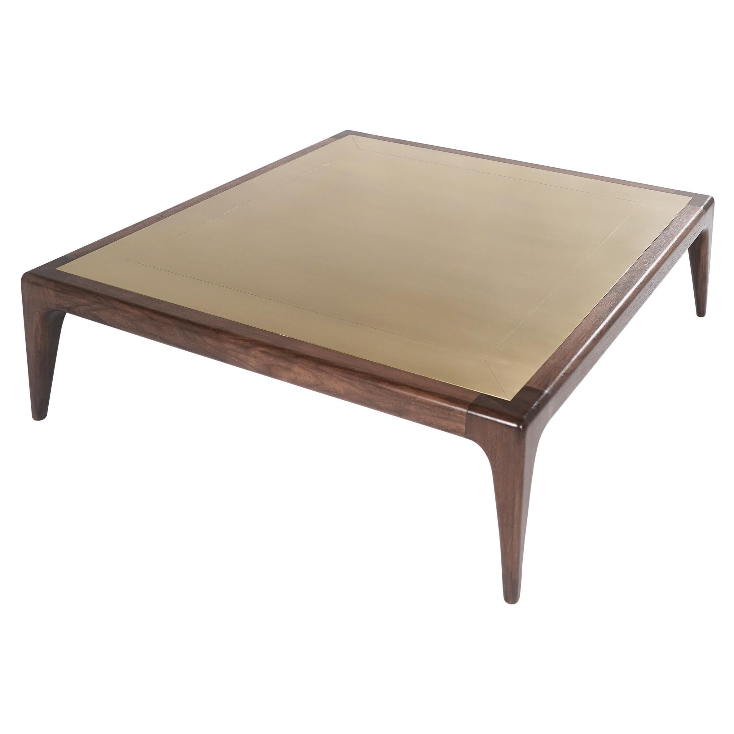 MidCentury Modern Coffee and Cocktail Tables 8,041 For Sale at