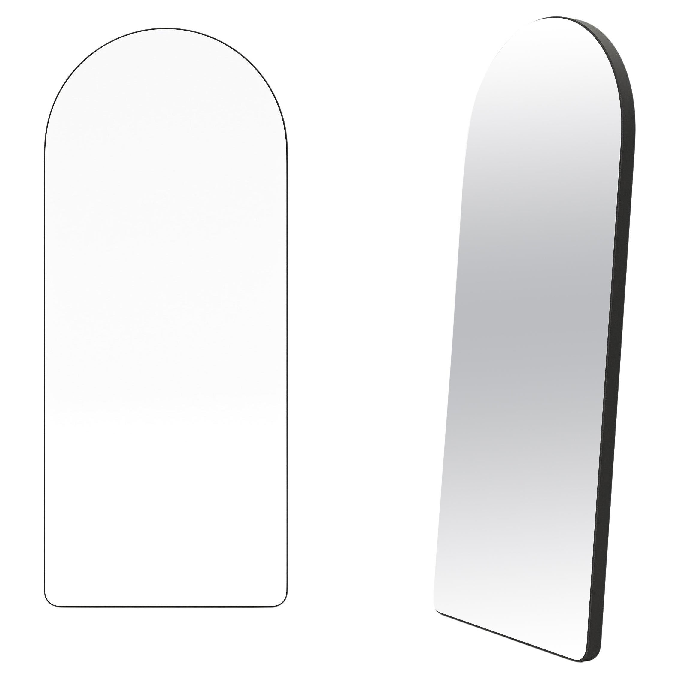 1930s Full Length Brass Folding Mirror at 1stDibs foldable mirror