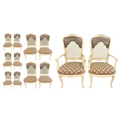 Wood Dining Room Chairs
