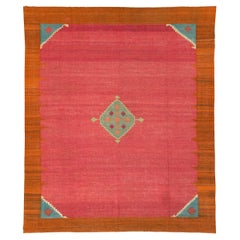 Fabric More Carpets