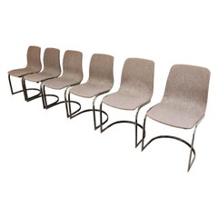 Late 20th Century Dining Room Chairs