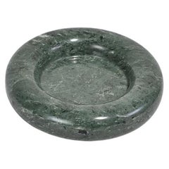 Rounded Granite Catchall