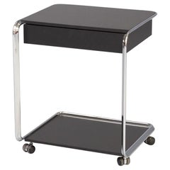 K3CR Trolley by Tecta