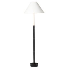 Floor Lamp, Designed by Bergbom & Co