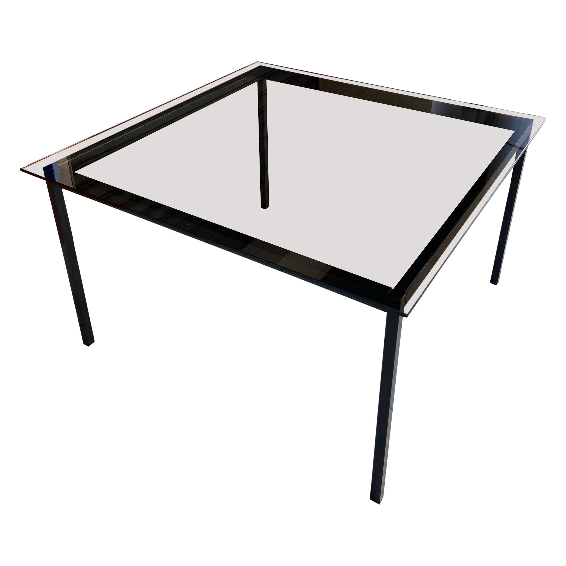 Coffee Table, Florence Knoll For Sale